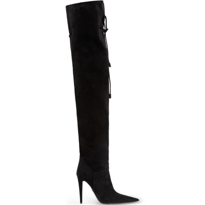 Giuseppe Zanotti Boots