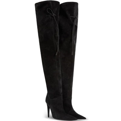 Giuseppe Zanotti Boots