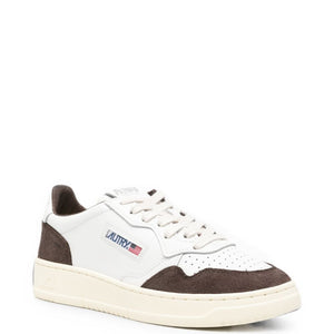 Autry Sneakers
