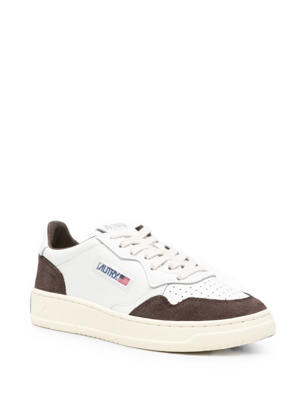 Autry Sneakers