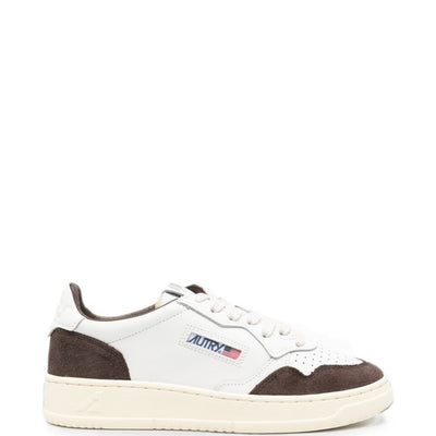 Autry Sneakers