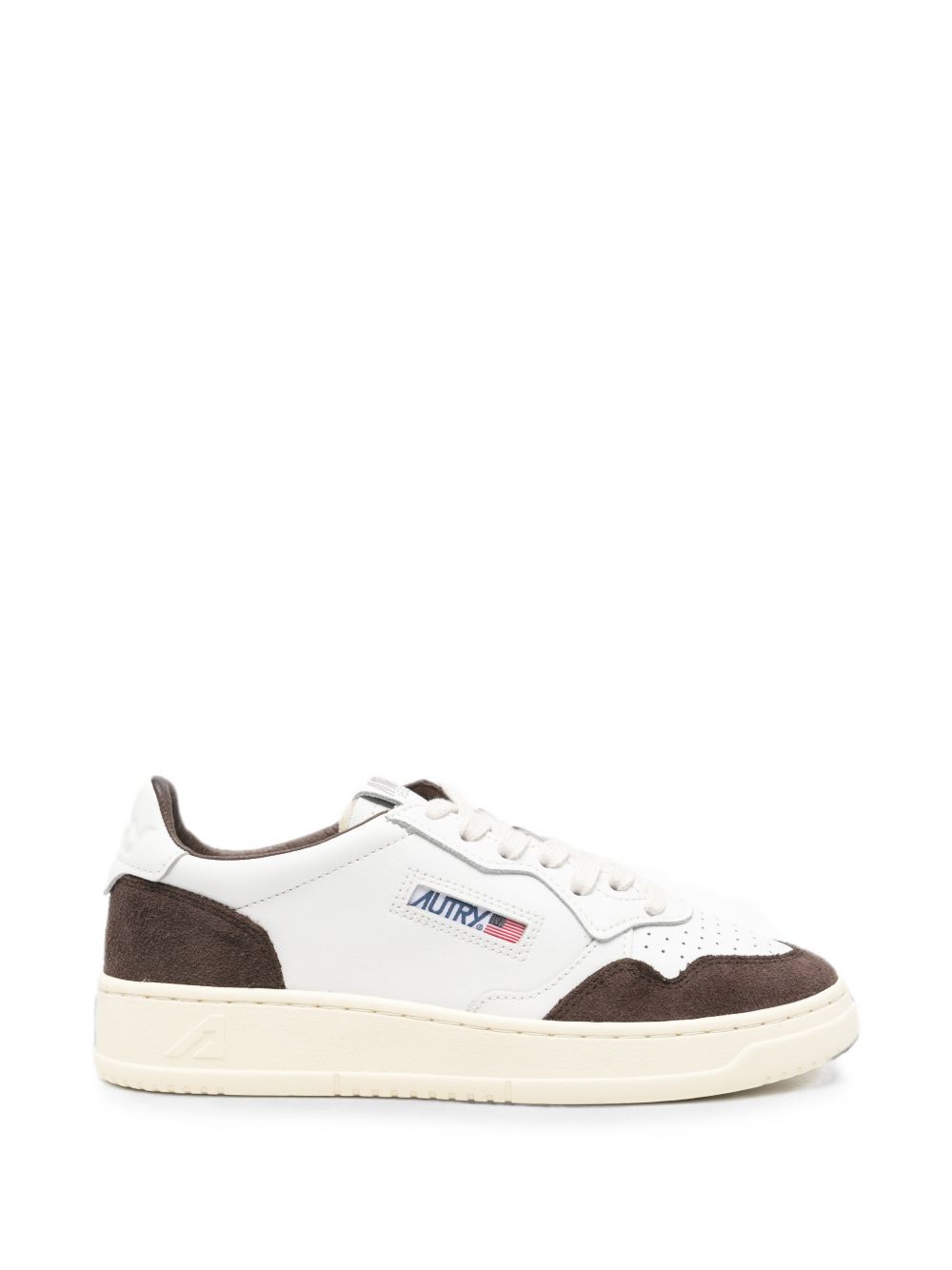 Autry Sneakers