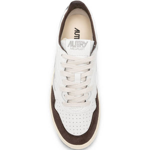 Autry Sneakers
