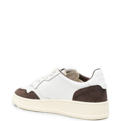 Autry Sneakers