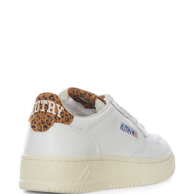 Autry Sneakers