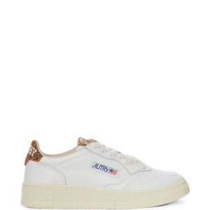 Autry Sneakers