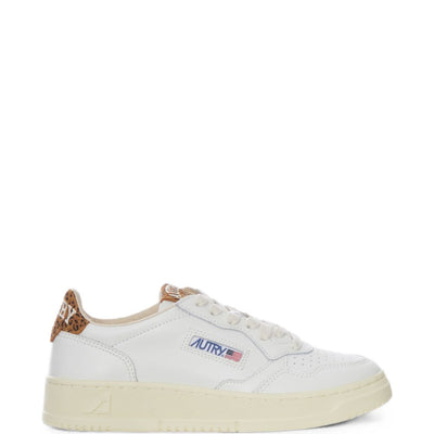 Autry Sneakers