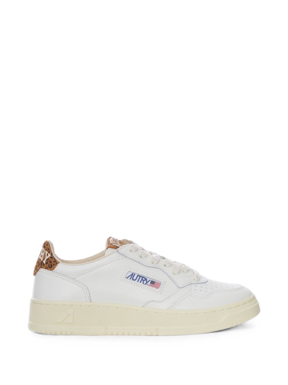 Autry Sneakers
