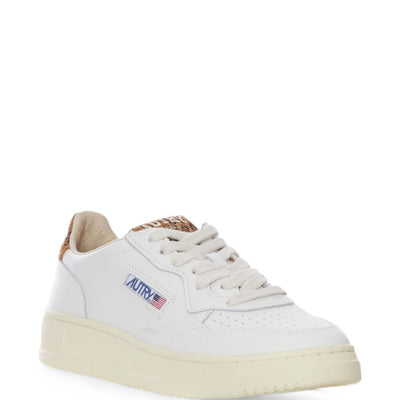 Autry Sneakers
