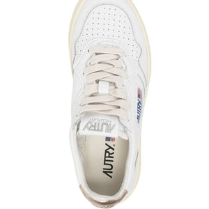 Autry Sneakers
