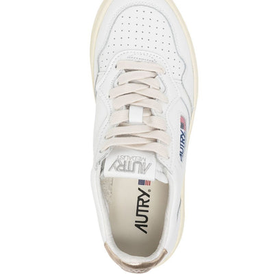 Autry Sneakers