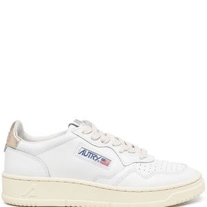 Autry Sneakers