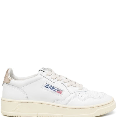Autry Sneakers