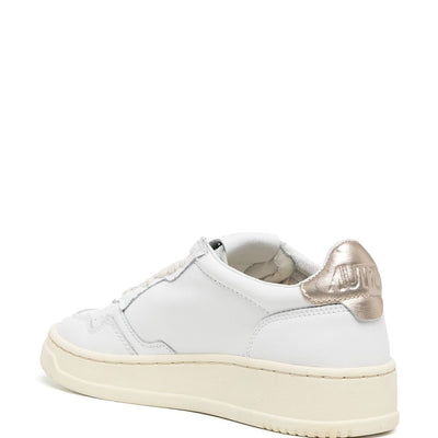 Autry Sneakers