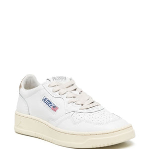 Autry Sneakers
