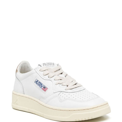 Autry Sneakers