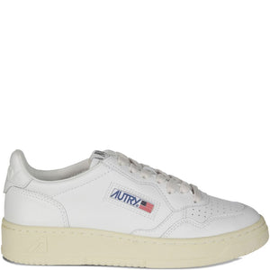 Autry Sneakers