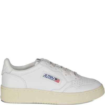 Autry Sneakers
