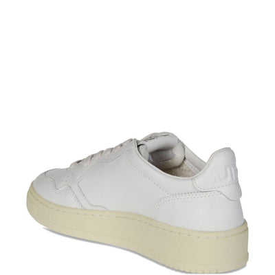 Autry Sneakers