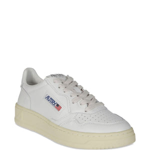 Autry Sneakers