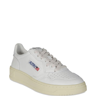 Autry Sneakers