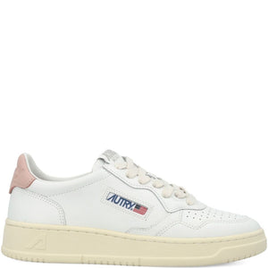 Autry Sneakers