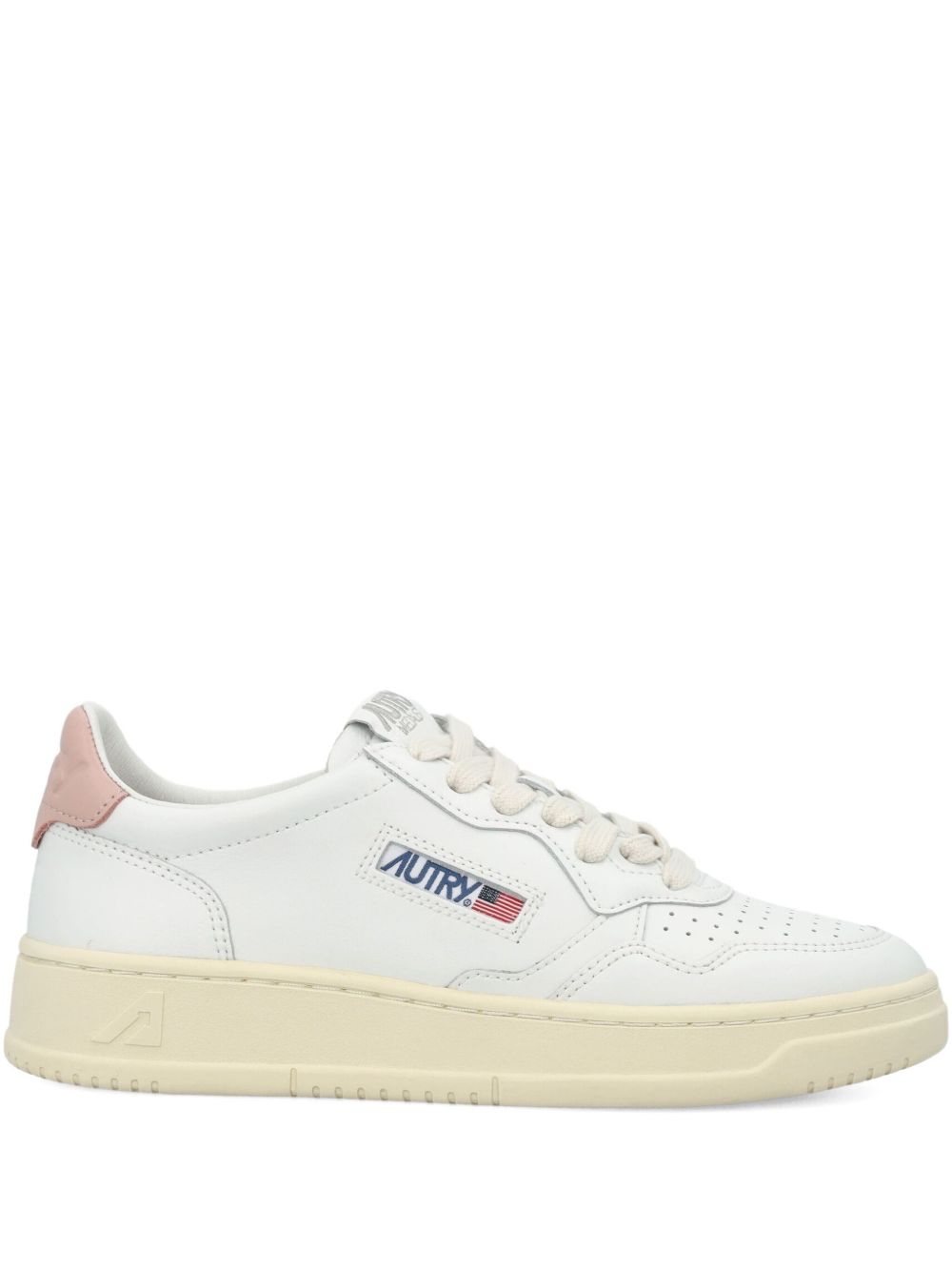 Autry Sneakers