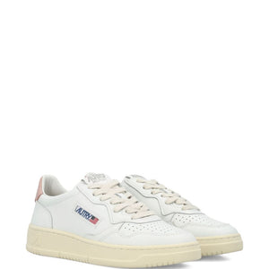 Autry Sneakers