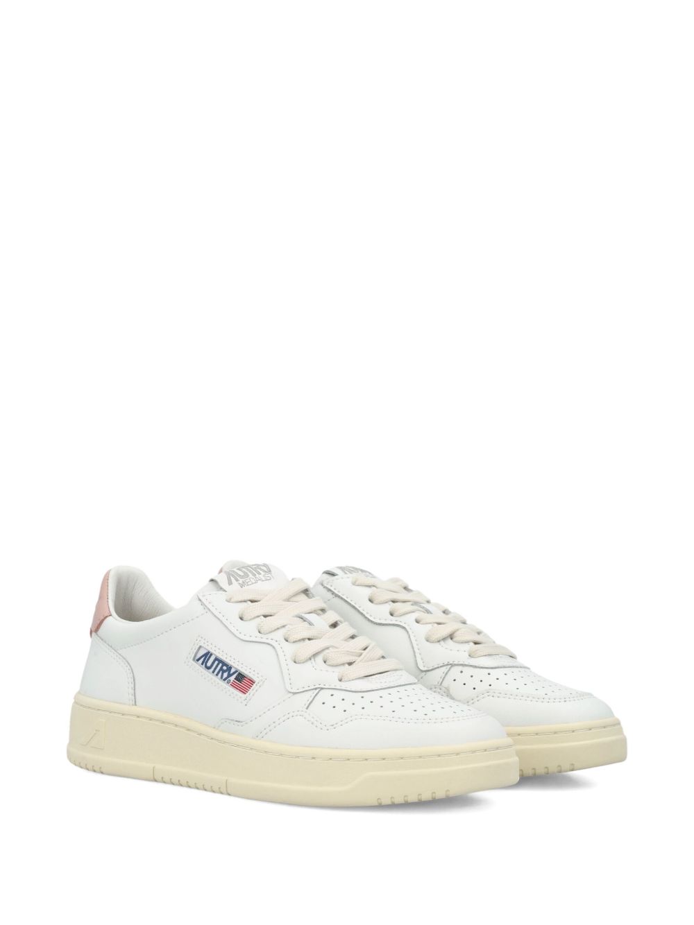 Autry Sneakers