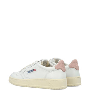 Autry Sneakers
