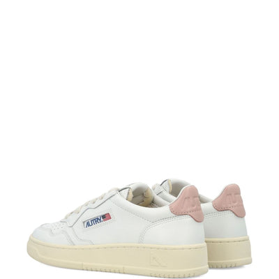 Autry Sneakers