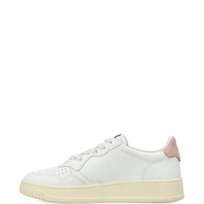 Autry Sneakers