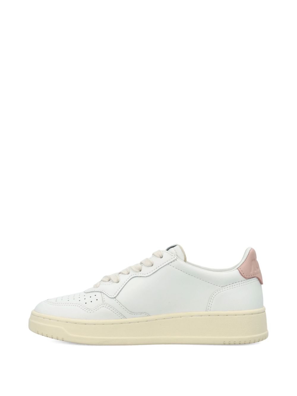 Autry Sneakers