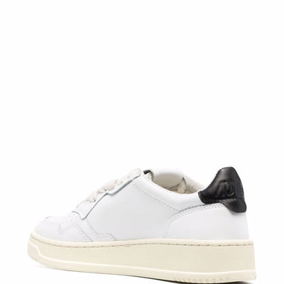 Autry Sneakers