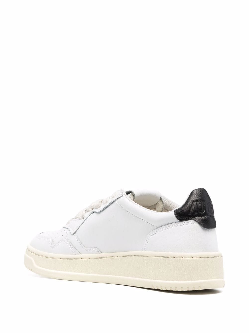 Autry Sneakers
