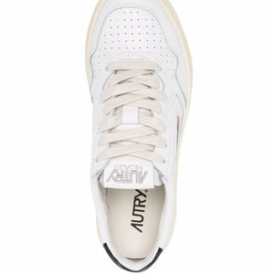 Autry Sneakers