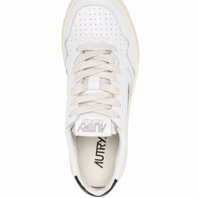 Autry Sneakers