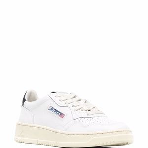 Autry Sneakers