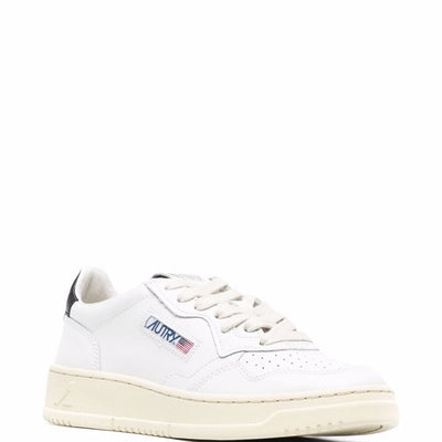 Autry Sneakers