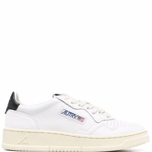 Autry Sneakers