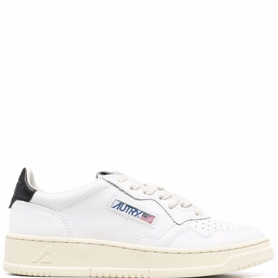 Autry Sneakers