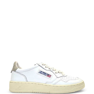 Autry Sneakers