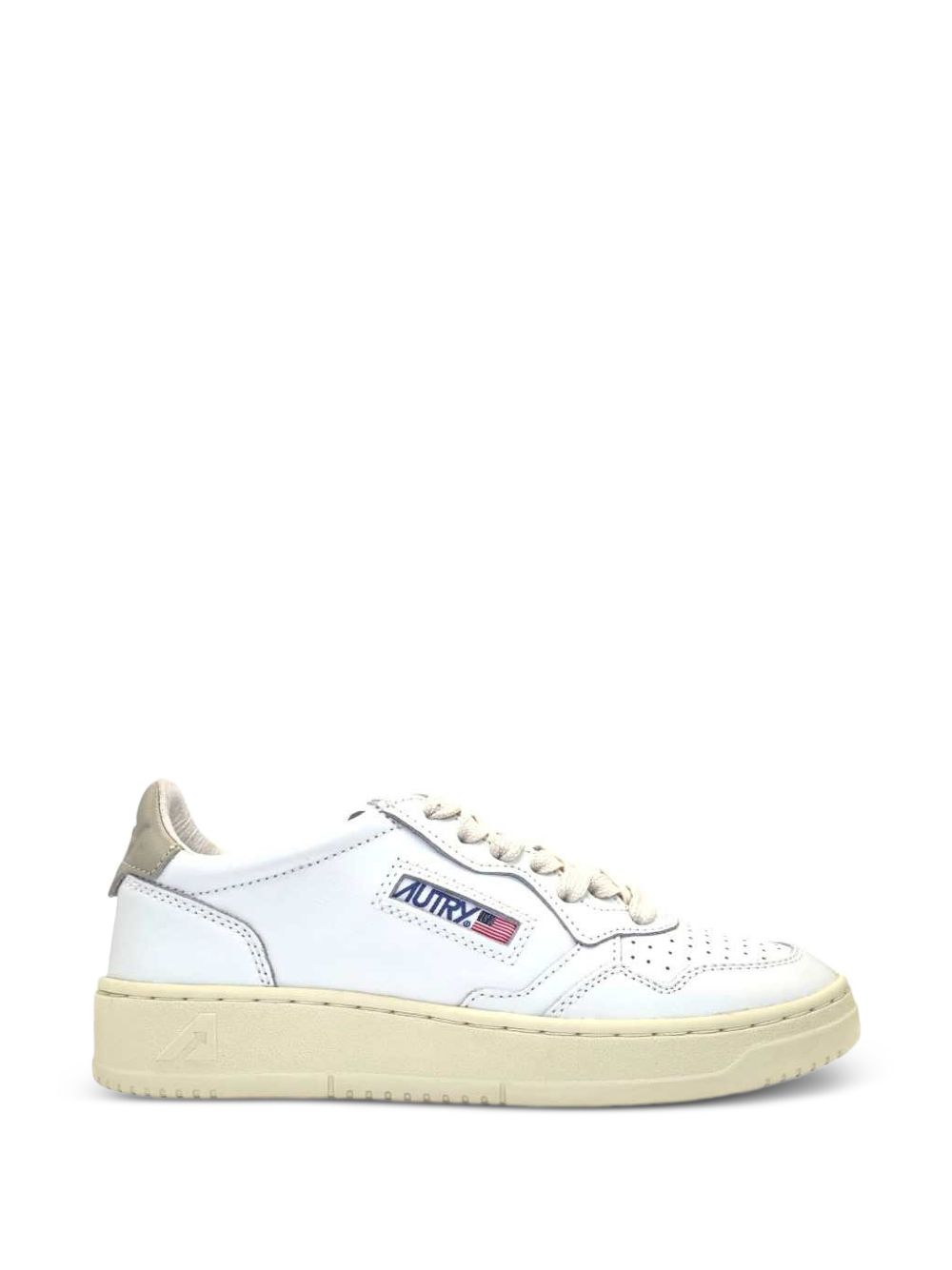 Autry Sneakers