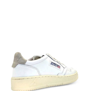 Autry Sneakers