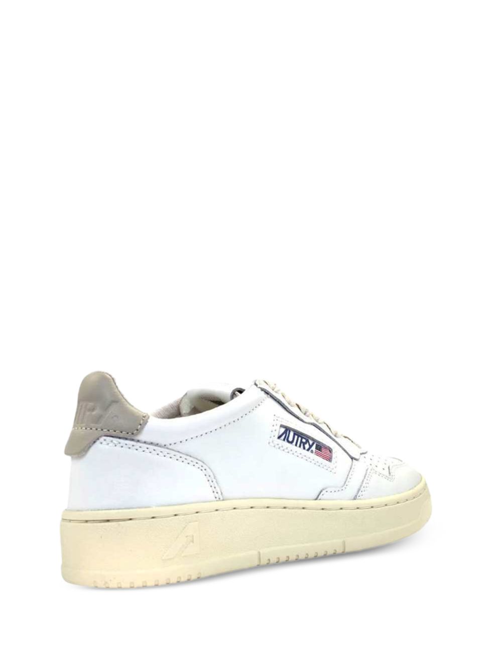 Autry Sneakers