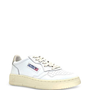 Autry Sneakers