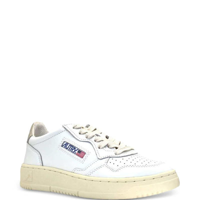 Autry Sneakers