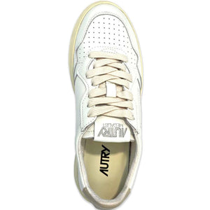 Autry Sneakers