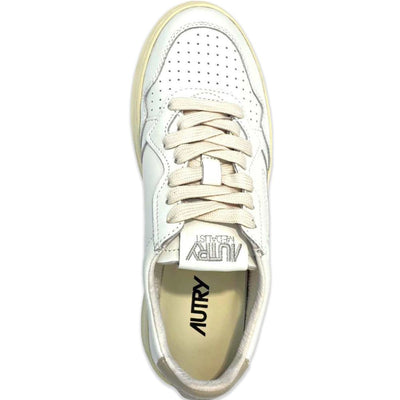 Autry Sneakers