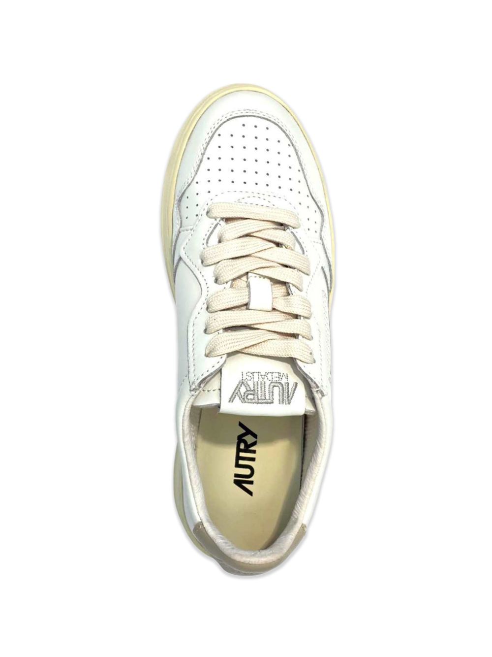 Autry Sneakers